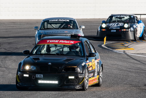 20260411_2629_FastCarPhotos.jpg