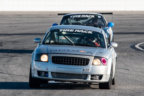 20260411_2631_FastCarPhotos.jpg