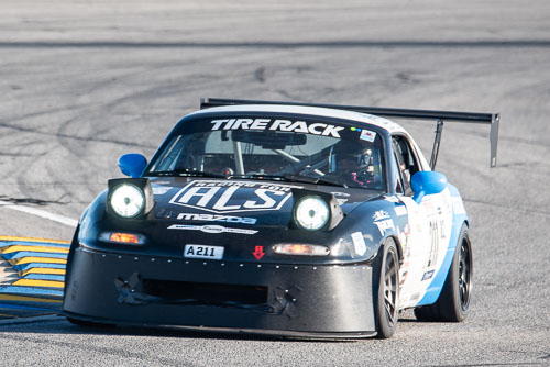 20260411_2634_FastCarPhotos.jpg