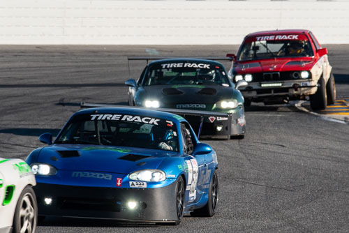 20260411_2643_FastCarPhotos.jpg