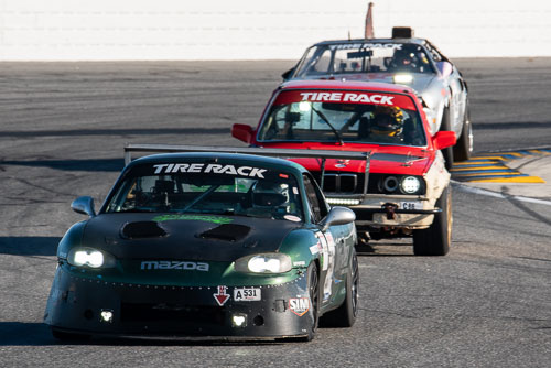 20260411_2645_FastCarPhotos.jpg