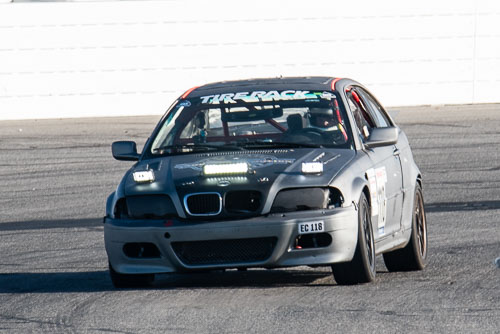 20260411_2652_FastCarPhotos.jpg