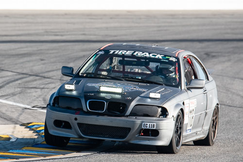 20260411_2654_FastCarPhotos.jpg