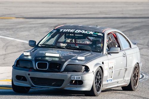 20260411_2656_FastCarPhotos.jpg