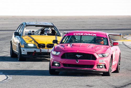 20260411_2662_FastCarPhotos.jpg