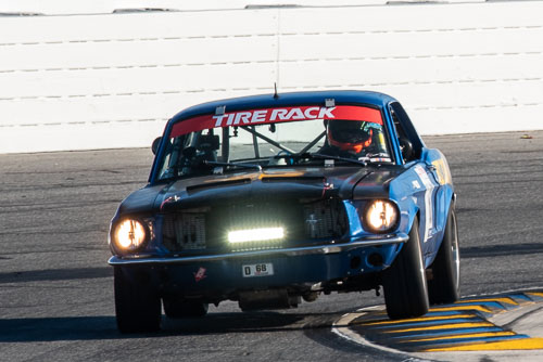 20260411_2667_FastCarPhotos.jpg
