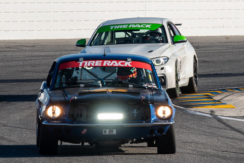 20260411_2670_FastCarPhotos.jpg