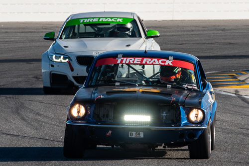 20260411_2672_FastCarPhotos.jpg