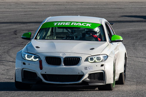 20260411_2674_FastCarPhotos.jpg