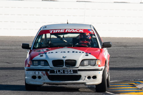 20260411_2676_FastCarPhotos.jpg