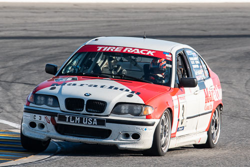 20260411_2679_FastCarPhotos.jpg