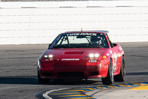 20260411_2688_FastCarPhotos.jpg