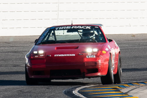 20260411_2689_FastCarPhotos.jpg