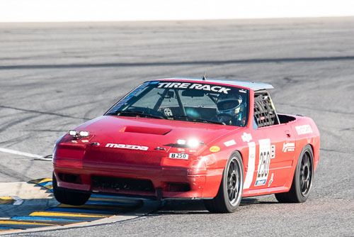 20260411_2692_FastCarPhotos.jpg