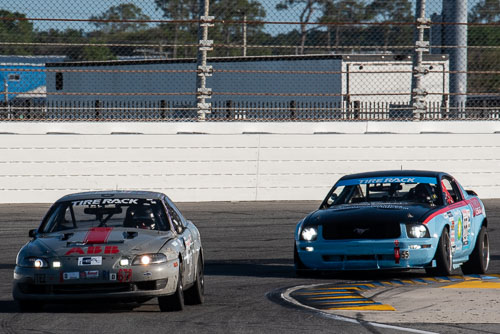 20260411_2696_FastCarPhotos.jpg