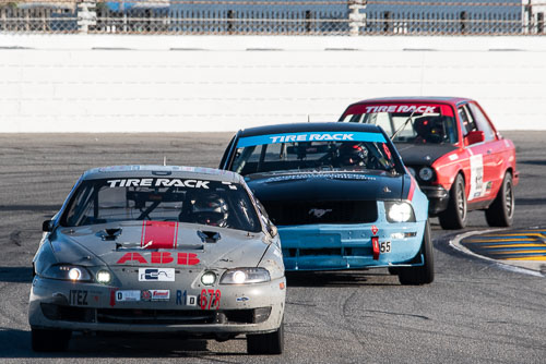 20260411_2698_FastCarPhotos.jpg