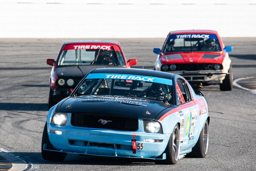 20260411_2703_FastCarPhotos.jpg