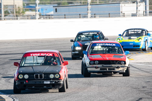 20260411_2705_FastCarPhotos.jpg