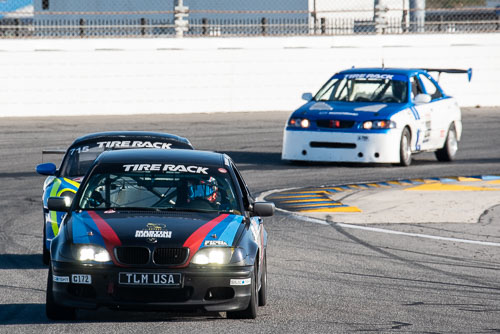 20260411_2709_FastCarPhotos.jpg