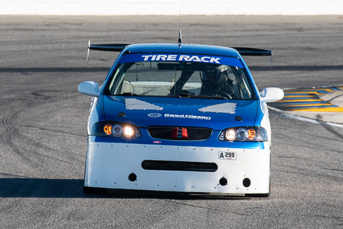 20260411_2716_FastCarPhotos.jpg