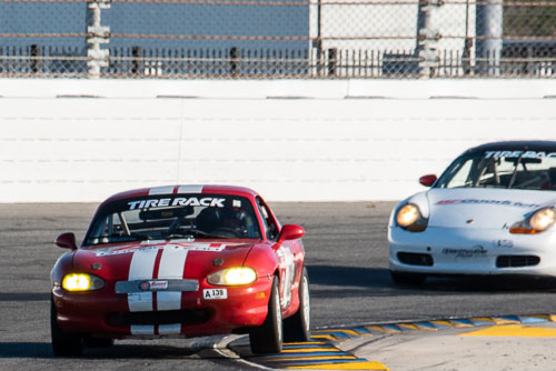 20260411_2717_FastCarPhotos.jpg