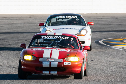 20260411_2720_FastCarPhotos.jpg
