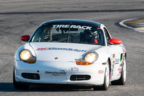 20260411_2724_FastCarPhotos.jpg
