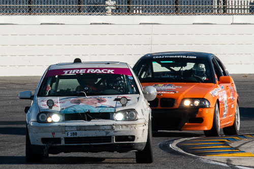 20260411_2727_FastCarPhotos.jpg