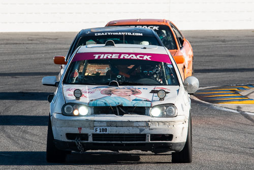 20260411_2729_FastCarPhotos.jpg