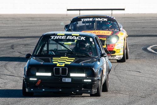 20260411_2740_FastCarPhotos.jpg