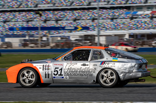 20260411_8088_FastCarPhotos.jpg 20260411_8088_FastCarPhotos.jpg