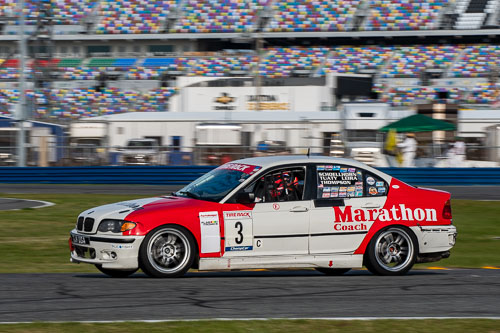 20260411_8094_FastCarPhotos.jpg 20260411_8094_FastCarPhotos.jpg