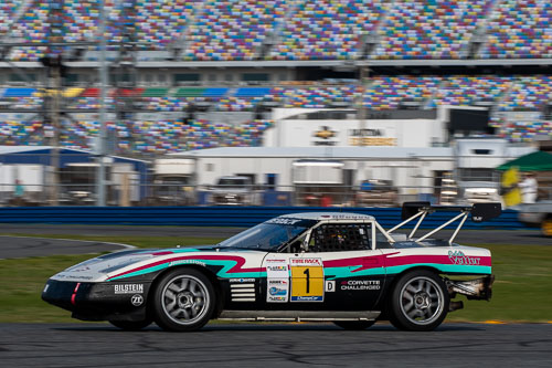 20260411_8097_FastCarPhotos.jpg 20260411_8097_FastCarPhotos.jpg