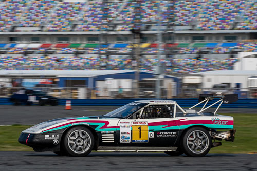 20260411_8098_FastCarPhotos.jpg 20260411_8098_FastCarPhotos.jpg