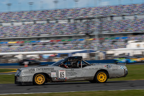 20260411_8255_FastCarPhotos.jpg 20260411_8255_FastCarPhotos.jpg