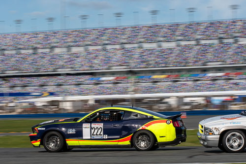 20260411_8260_FastCarPhotos.jpg 20260411_8260_FastCarPhotos.jpg