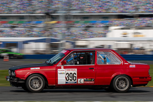 20260411_8264_FastCarPhotos.jpg 20260411_8264_FastCarPhotos.jpg