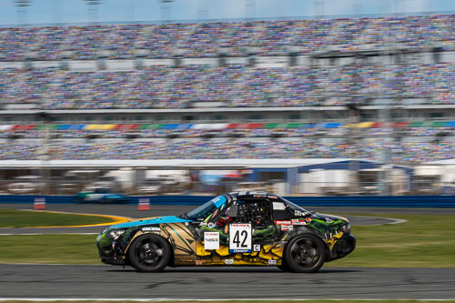 20260411_8266_FastCarPhotos.jpg 20260411_8266_FastCarPhotos.jpg