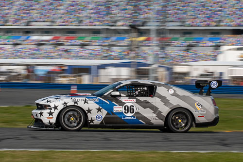 20260411_8271_FastCarPhotos.jpg 20260411_8271_FastCarPhotos.jpg