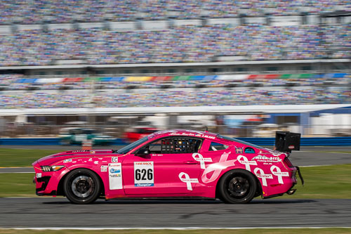 20260411_8279_FastCarPhotos.jpg 20260411_8279_FastCarPhotos.jpg
