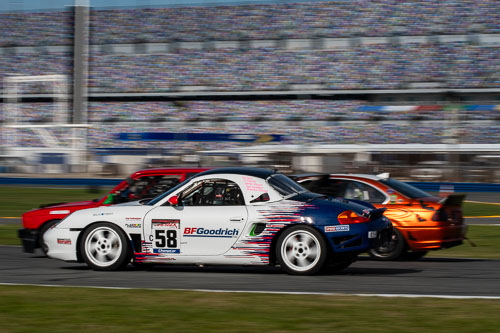 20260411_8283_FastCarPhotos.jpg 20260411_8283_FastCarPhotos.jpg
