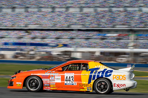 20260411_8285_FastCarPhotos.jpg 20260411_8285_FastCarPhotos.jpg