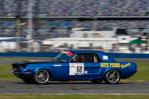 20260411_8290_FastCarPhotos.jpg 20260411_8290_FastCarPhotos.jpg