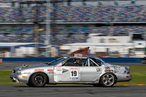 20260411_8293_FastCarPhotos.jpg 20260411_8293_FastCarPhotos.jpg