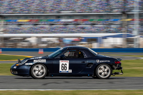 20260411_8296_FastCarPhotos.jpg 20260411_8296_FastCarPhotos.jpg