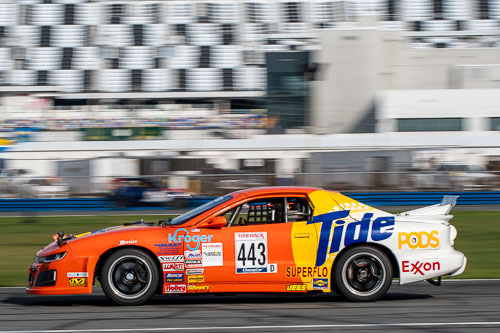 20260411_8300_FastCarPhotos.jpg 20260411_8300_FastCarPhotos.jpg