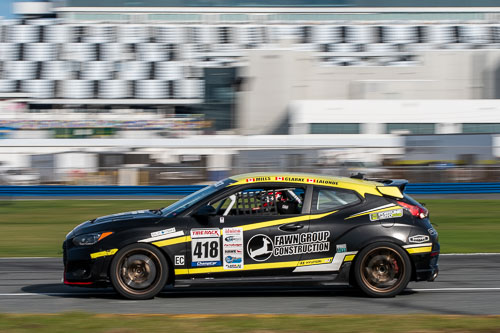 20260411_8303_FastCarPhotos.jpg 20260411_8303_FastCarPhotos.jpg