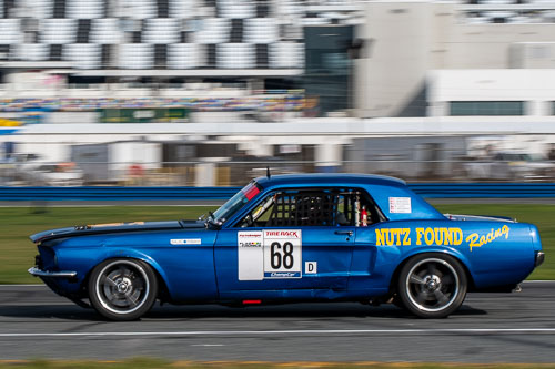 20260411_8307_FastCarPhotos.jpg 20260411_8307_FastCarPhotos.jpg