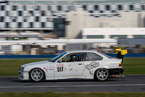 20260411_8310_FastCarPhotos.jpg 20260411_8310_FastCarPhotos.jpg