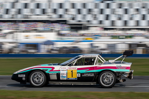 20260411_8314_FastCarPhotos.jpg 20260411_8314_FastCarPhotos.jpg